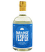 Paradise Vesper 0,5L