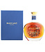 Mascaro Mascaro Brandy XO Cuvee Millenium 0,7L Gift Box