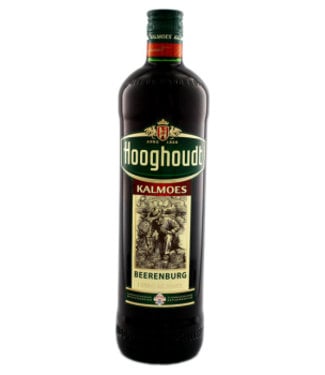 Kalmoes Kalmoes Beerenburg 1000ml