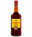 Carlos III Solera Reserva Brandy 1 Liter