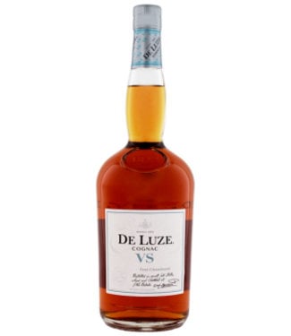 De Luze Cognac VS 1,0L