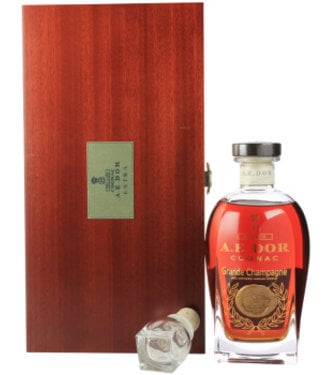 A.E. Dor A.E. Dor Cognac XO Extra 0,7L