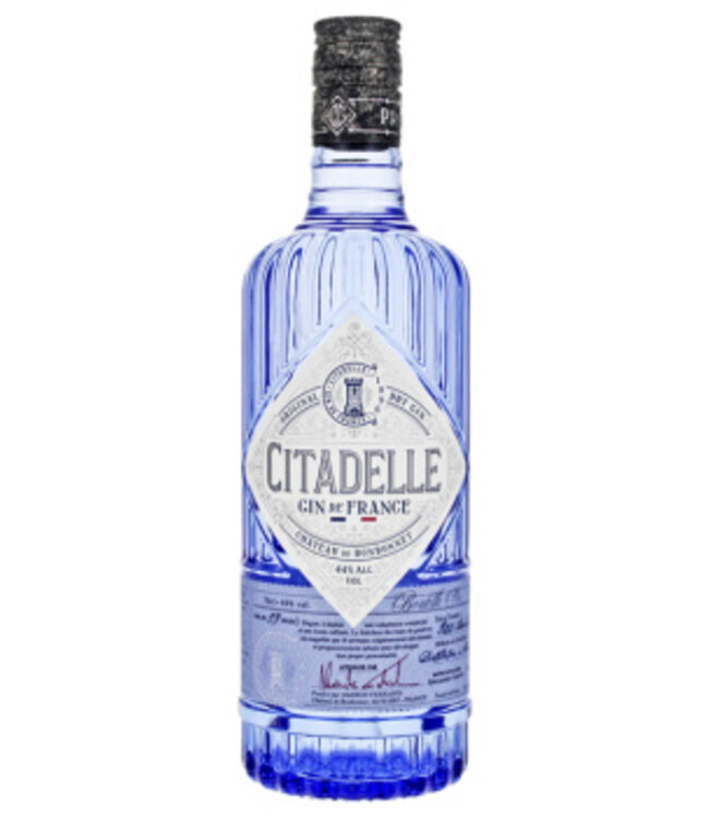 Citadelle Gin 700 ml