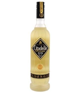 Citadelle Citadelle Reserve Gin 2014 700ml