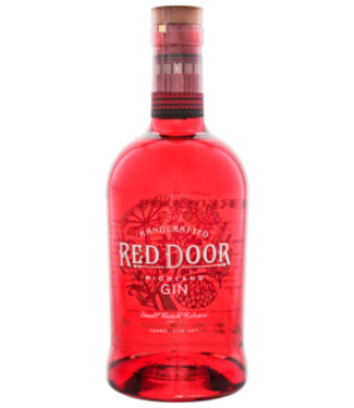 Red Door Gin 0,7L 45%