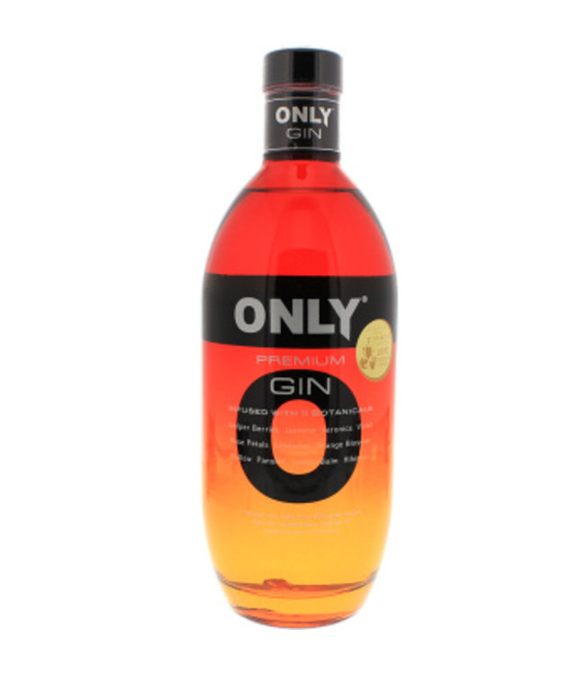 Only Gin 700ML