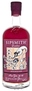 その他 Sipsmith Sloe Gin 2018 700ml 20876083.jpg?width=480