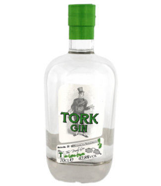 Tork Gin 700ml