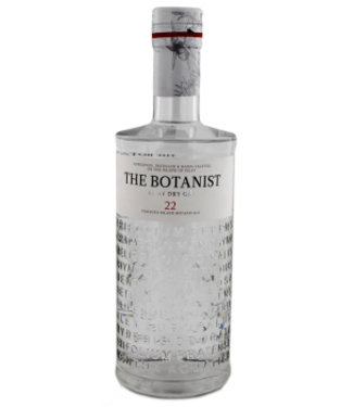 The Botanist Islay Dry Gin 70 cl