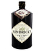 Hendricks Hendricks Gin 1,0L