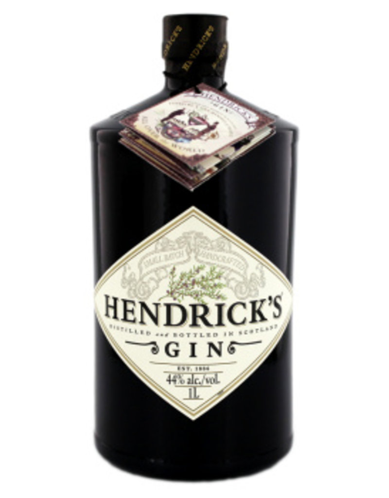 hendrick-s-orbium-gin-0-7l-43-4-vol-hendrick-s-gin