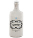 Macaronesian White Gin 0,7L