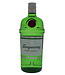 Tanqueray Gin Tanqueray London Dry Gin