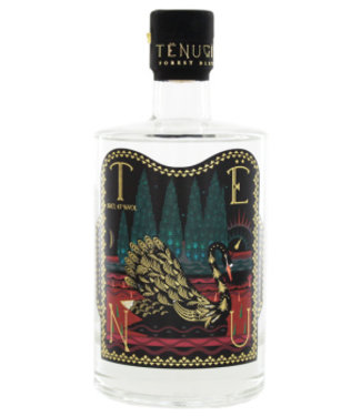 Tenu Gin 0,5L