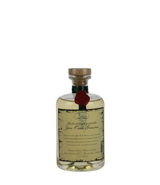 Zuidam Zuidam Zeer Oude Genever 0,5L