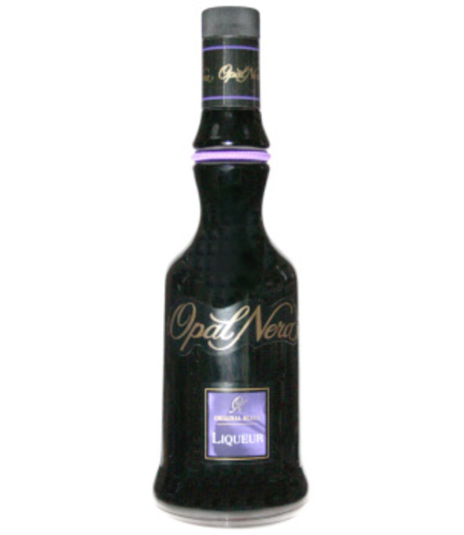 Opal Nera 0,7L 40%