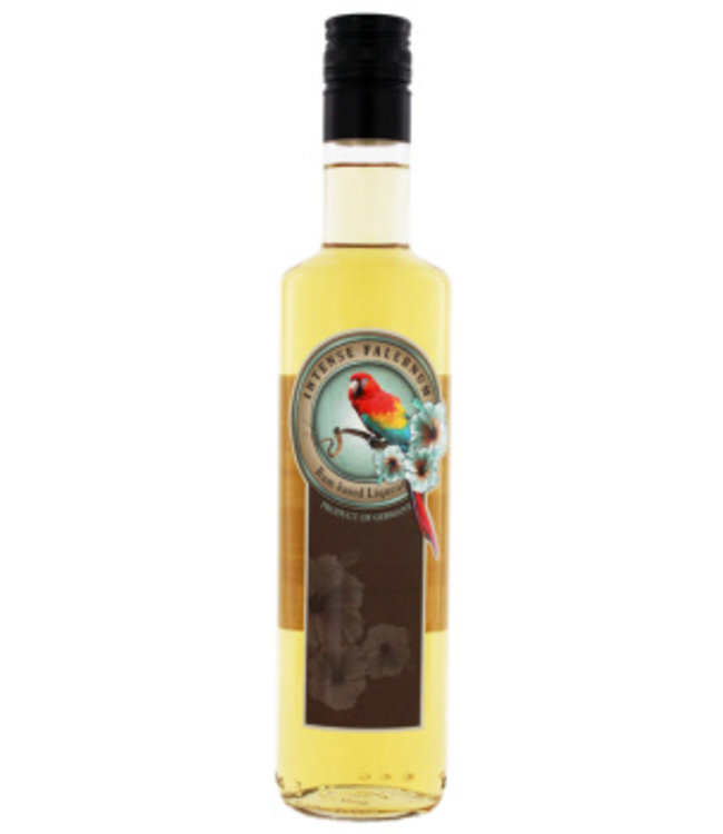 Falernum Intense 0,5L