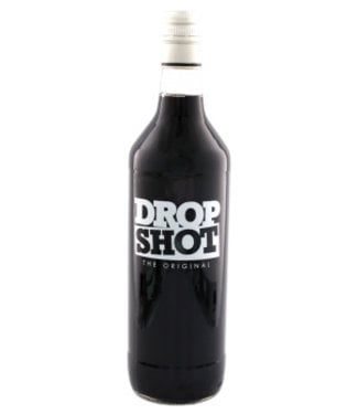 De Kuyper De Kuyper Dropshot 1000ml