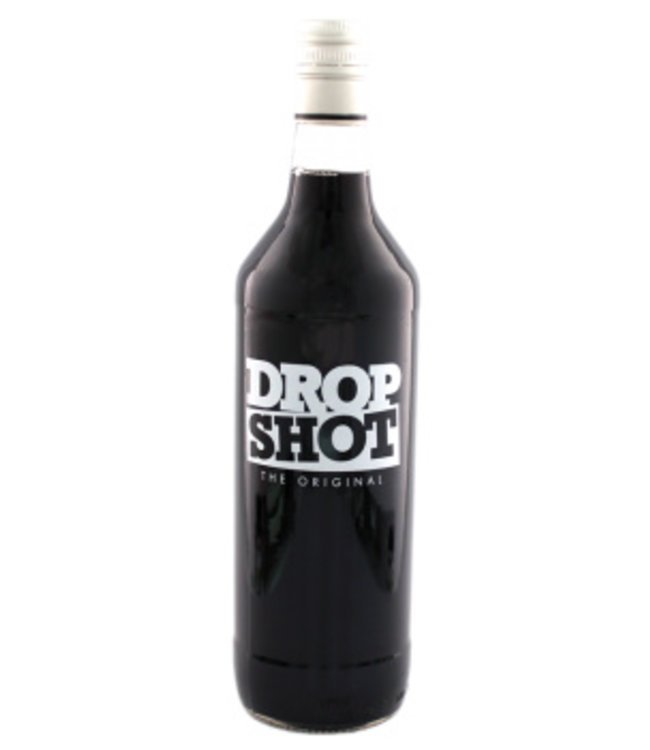 De Kuyper De Kuyper Dropshot 1000ml 20,0% Alcohol