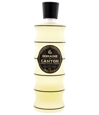 Domaine de Canton 700ml