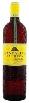 Mandarine Napoléon 1 L 1 l