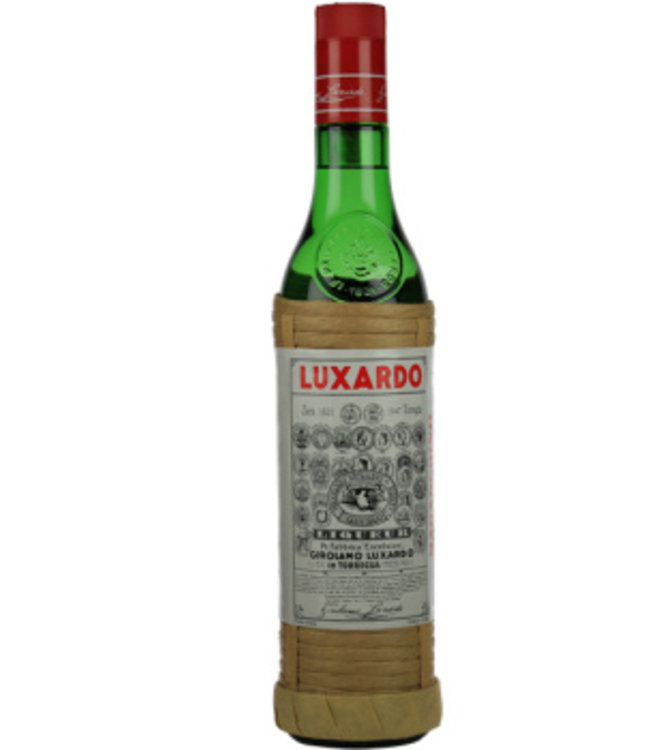 700 ml Luxardo Maraschino