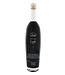 Zuidam Creme de Cafe Liqueur 0,7L