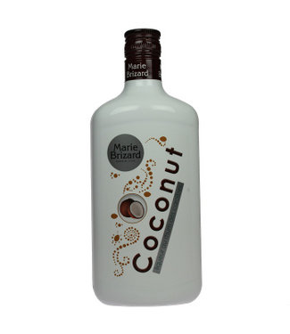 Marie Brizard Marie Brizard Coconut 700ml