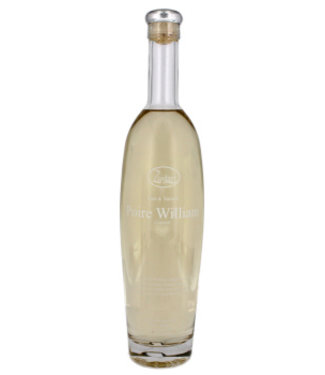 Zuidam Zuidam Liqueur de Poire William 0,7L