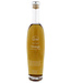Zuidam Zuidam Liqueur dOrange √É¬† base de Cognac 0,7L
