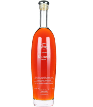 Zuidam Zuidam Oud Hollandsche Kaneel Liqueur 700ml