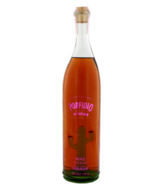 Porfidio Liqueur The Dolce 750ML