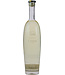 Zuidam Zuidam Liqueur de Limon 0,7L