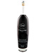 Zuidam Zuidam Liqueur de Chocolat 0,7L