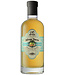 The Bitter Truth The Bitter Truth Golden Falernum 500ml