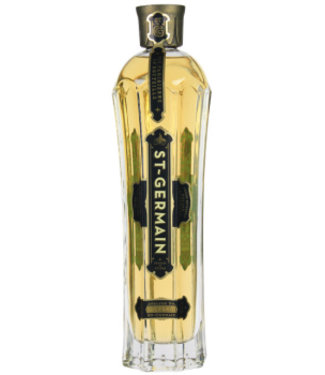 St Germain 700ml