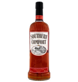 Whisky Buy Premium Whisky Online Luxurious Drinks