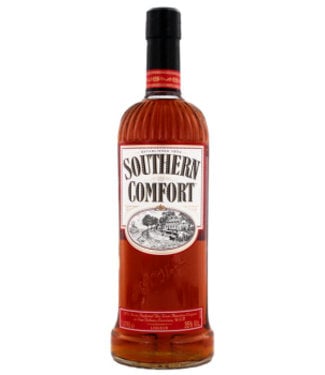 Southern Comfort Southern Comfort 1,0L