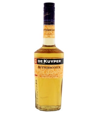 Liqueur De Kuyper Creme de Cafe, 700 ml De Kuyper Creme de Cafe – price,  reviews