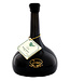 Zuidam Zuidam Honing Whisky Liqueur 0,5L