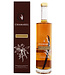 Chamarel Vanilla Liqueur 0,5L -GB-