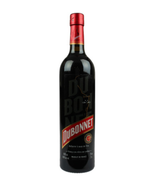 Dubonnet Dry Aperitif 0,75L