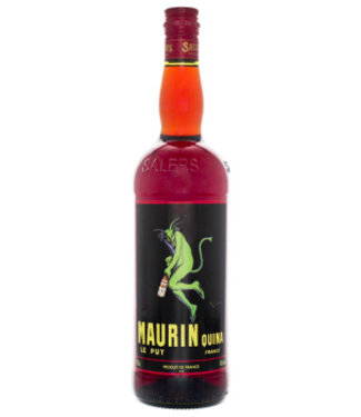 Maurin Quina Le Puy 1,0L