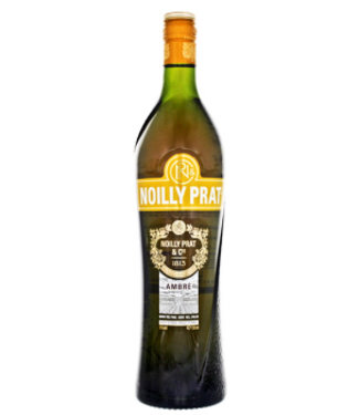 Noilly Prat Noilly Prat Ambre