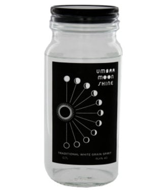 Umbra Moonshine 700ml