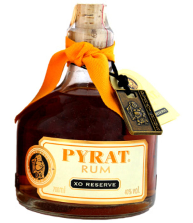 Pyrat xo reserve. Pyrat rum XO. Pyrat XO. Ром Хо.