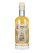 Caribbean Caribbean Golden Rum 2002 0,7L