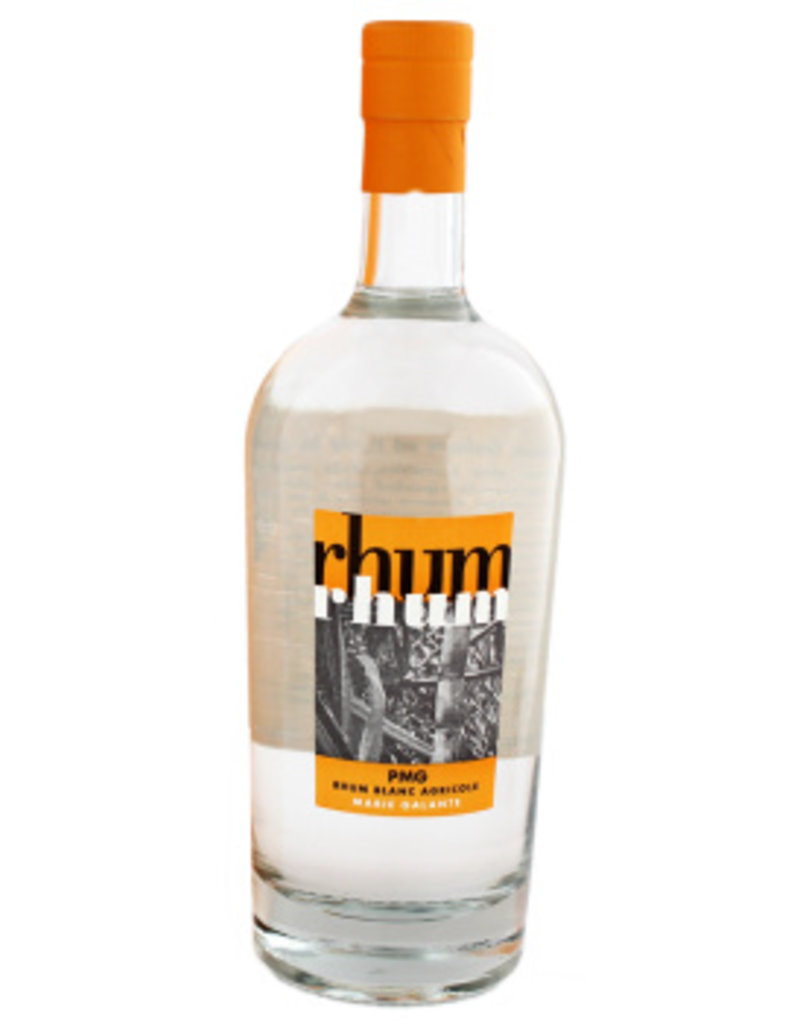 Водка Галант Купить В Спб