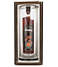 Malteco Malteco 25YO 0,7L -GB-