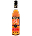 Malteco Malteco Spices and Rum 8 Years Old 700ml